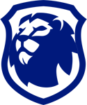 开云·体育（官网）app下载-kaiyun sports