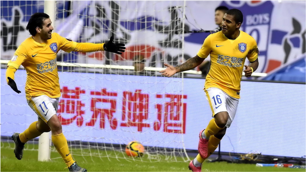 圣保利替补奇兵建功,德甲升班马书写励志篇章  圣保利替补奇兵建功,德甲升班马书写励志篇章