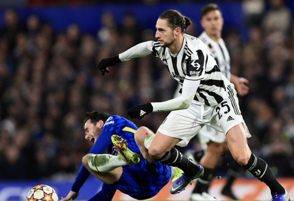 沃尔夫斯堡锋线复苏四球击溃柏林联合获三连胜  沃尔夫斯堡锋线复苏四球击溃柏林联合获三连胜