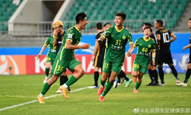 德甲青年军刮起青春旋风,平均年龄最小球队冲前列  德甲青年军刮起青春旋风,平均年龄最小球队冲前列