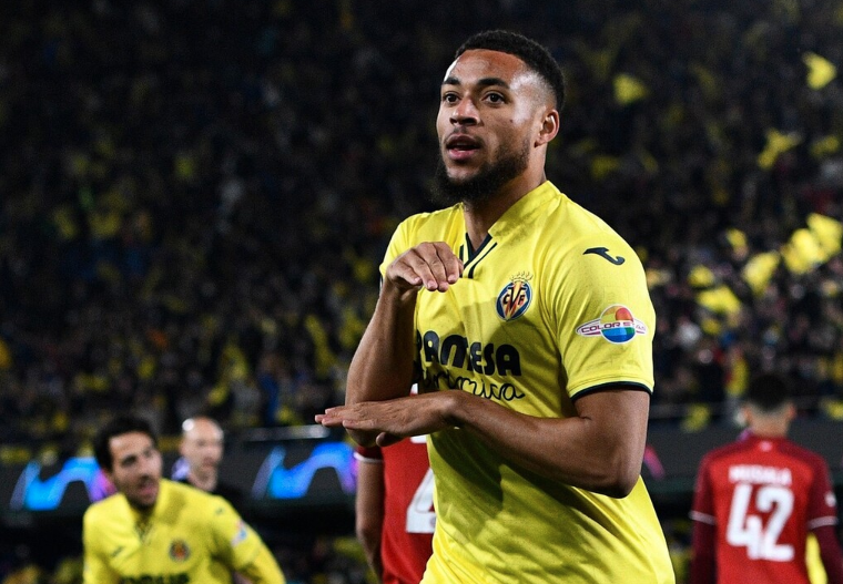 安格斯主帅运筹帷幄,临场换人收到奇效赢比赛  安格斯主帅运筹帷幄,临场换人收到奇效赢比赛