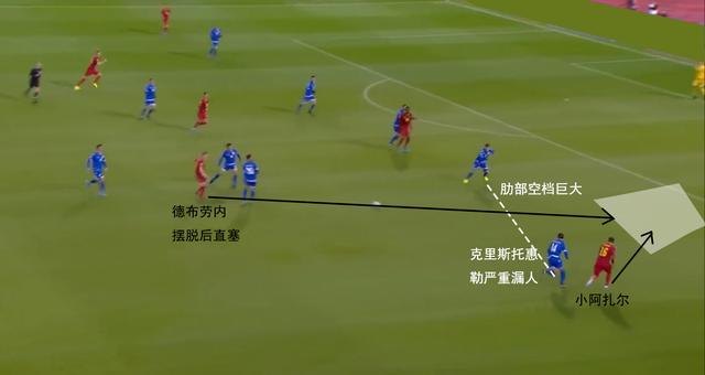  奥格斯堡定位球防守漏洞频现，防空短板亟待解决  