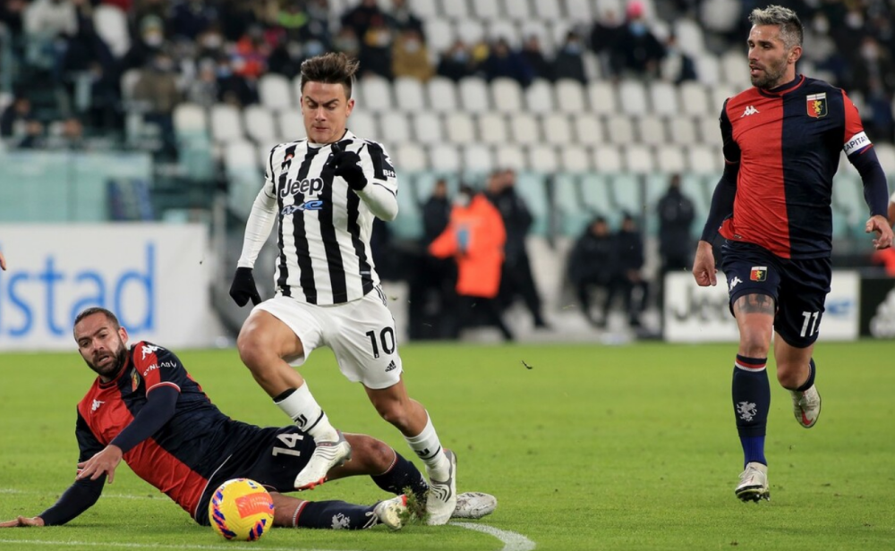  索肖客场战术保守错失多次破门良机告负