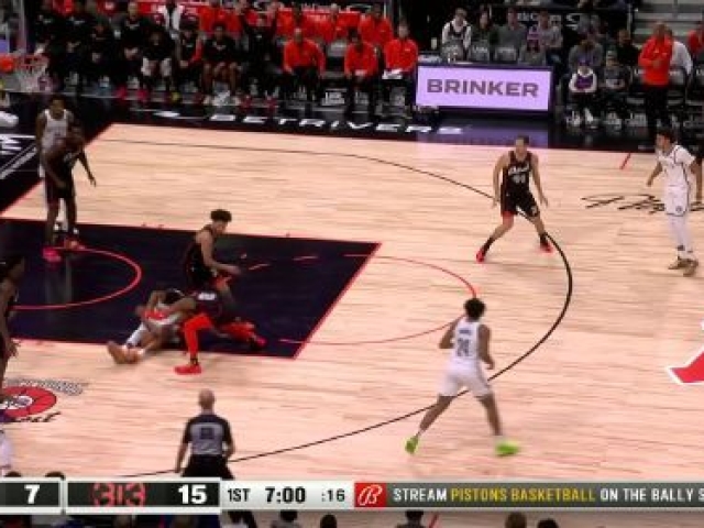 开云体育官网- 里尔客场绝杀尼斯，终结对手主场不败纪录  